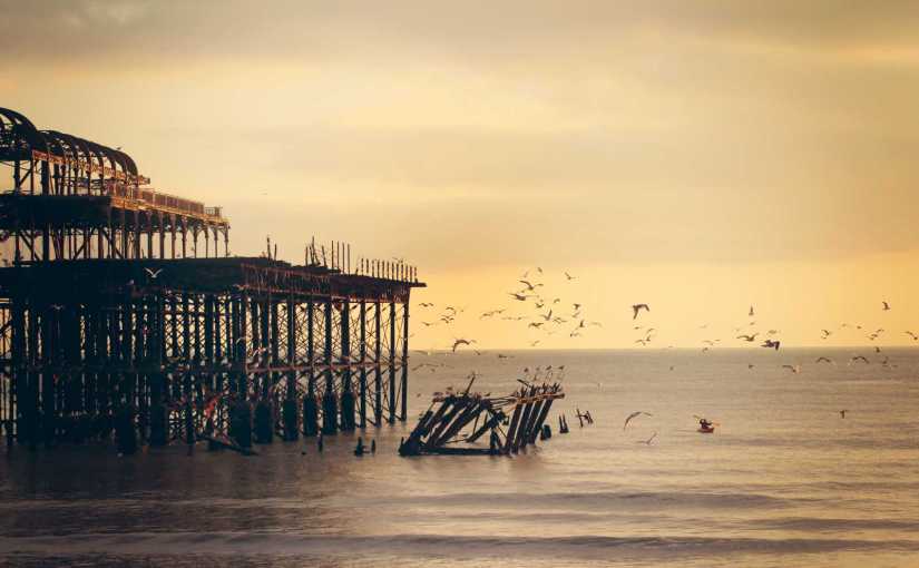 Best Delta-8 Gummies and Edibles For a Better Night’s&nbsp;Sleep